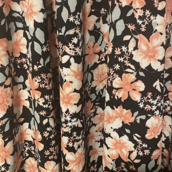 Ardene spring dress! - Picture 3 of 5